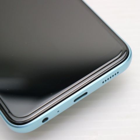 �¿��ݾ� ����Ʊ�� SIM�ե꡼ moto g50 5G �ƥ�������꡼�� �����