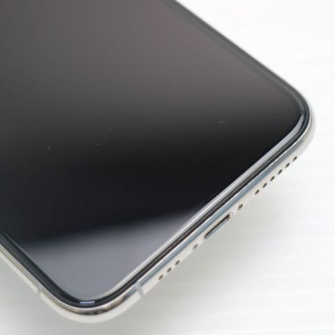 ¿ݾ Ķ SIMե꡼ iPhone 11 Pro 64GB  С 