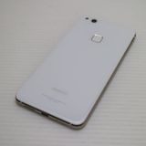 �¿��ݾ��� Ķ���� SIM�ե꡼ HUAWEI P10 lite �ۥ磻�� ����� �������