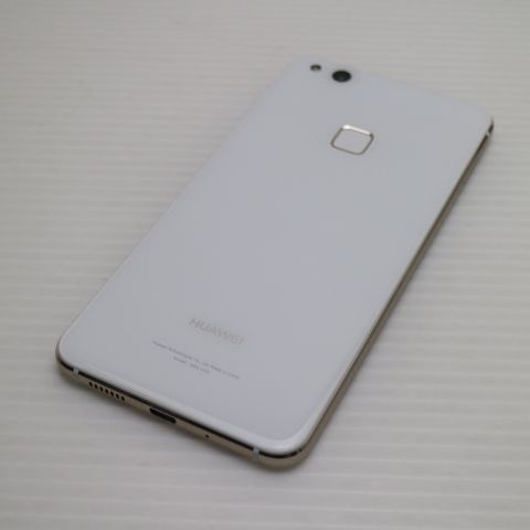 �¿��ݾ��� Ķ���� SIM�ե꡼ HUAWEI P10 lite �ۥ磻�� ����� �������