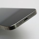 ¿ݾ Ķ SIMե꡼ iPhone 16 Pro 512GB ʥ˥