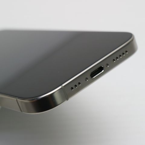 ¿ݾ Ķ SIMե꡼ iPhone 16 Pro 512GB ʥ˥