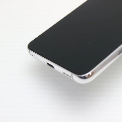 �¿��ݾ� ����Ʊ�� Galaxy S22 SC-51C �ե���ȥ�ۥ磻��