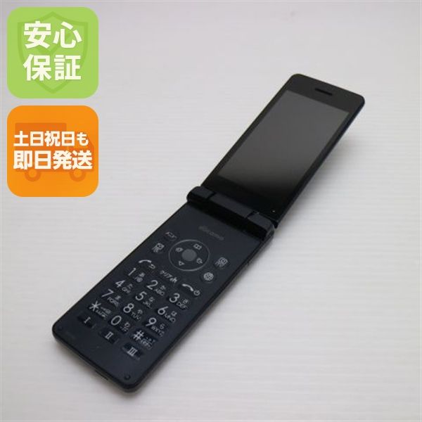 �¿��ݾ� ������� SH-02L AQUOS �������� �֥�å� ���� �����