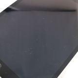 �¿��ݾ� ���� iPad ��9���� Wi-Fi 64GB ����С�