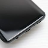 �¿��ݾ� ����Ʊ�� SCV38 Galaxy S9 �֥�å� ���� �����