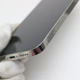 Ķ SIMե꡼ iPhone12 Pro 512GB С ¨ȯ ȯ