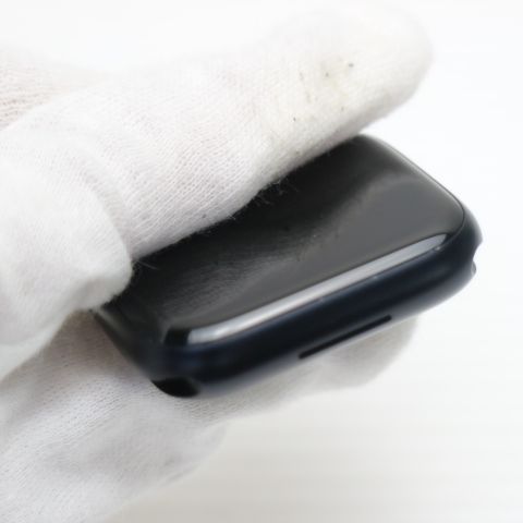 �¿��ݾ� Ķ����AppleWatchSeries9GPS+Cellular45mm �ߥåɥʥ���
