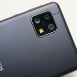 ¿ݾ Ķ AQUOS sense 5G SHG03 ֥å 