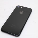 ¿ݾ Ķ SIMե꡼ iPhone7 128GB ֥å  