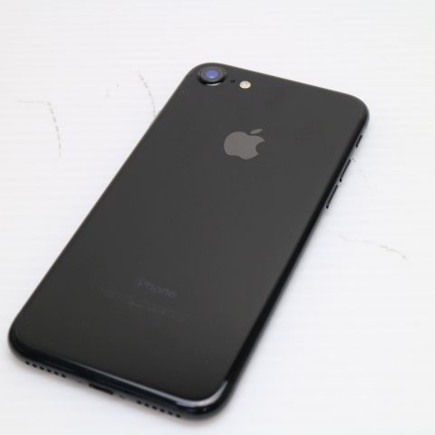 ¿ݾ Ķ SIMե꡼ iPhone7 128GB ֥å  