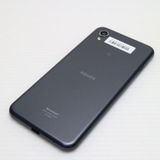 ¿ݾ Ʊ SH-M08 AQUOS sense2 ˥奢󥹥֥å  