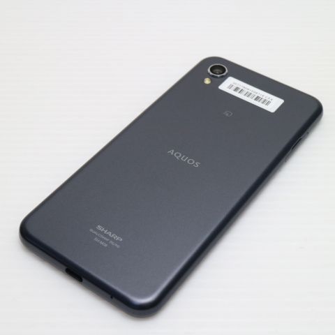 ¿ݾ Ʊ SH-M08 AQUOS sense2 ˥奢󥹥֥å  