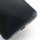¿ݾ Ʊ SIMե꡼ Galaxy Z Flip4 ե