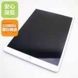 �¿��ݾ� Ķ���� SIM�ե꡼ iPad Air 3 Cellular 64GB  ����С� �����