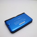 ¿ݾ  ˥ƥɡ3DS LL ֥롼  