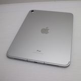 �¿��ݾ� ����Ʊ�� SIM�ե꡼ iPad10 ��10���� Cellular 64GB ����С�