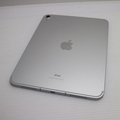 �¿��ݾ� ����Ʊ�� SIM�ե꡼ iPad10 ��10���� Cellular 64GB ����С�