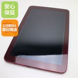 �¿��ݾ� ���� KYT33 Qua tab QZ10 �ܥ�ɡ� ���� �����
