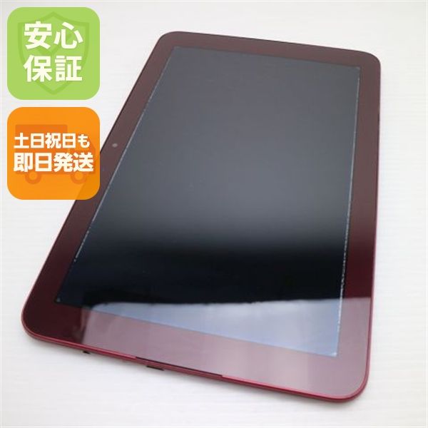 �¿��ݾ� ���� KYT33 Qua tab QZ10 �ܥ�ɡ� ���� �����