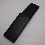 �¿��ݾ� ����Ʊ�� 701KC DIGNO ��������2 �֥�å� ���� �����