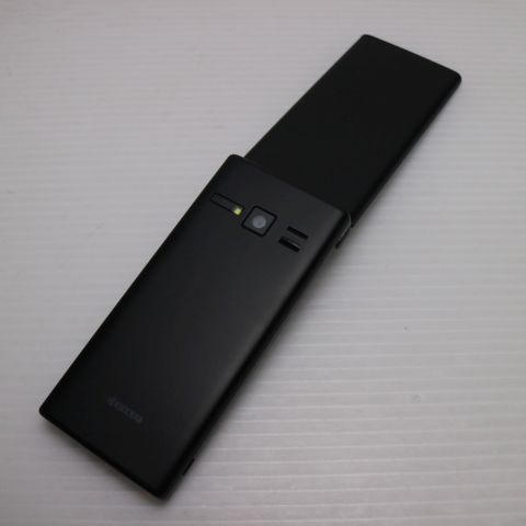 �¿��ݾ� ����Ʊ�� 701KC DIGNO ��������2 �֥�å� ���� �����