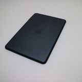 ����Ʊ�� iPad mini Wi-Fi 16GB �֥�å�  �������