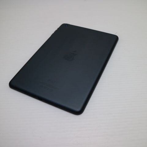 ����Ʊ�� iPad mini Wi-Fi 16GB �֥�å�  �������