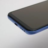 �¿��ݾ� ����Ʊ�� SIM�ե꡼ moto g31 �٥��ӡ��֥롼