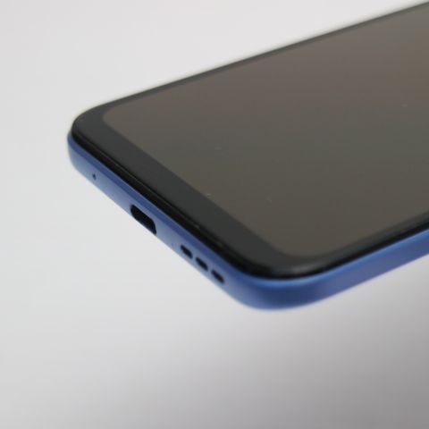 �¿��ݾ� ����Ʊ�� SIM�ե꡼ moto g31 �٥��ӡ��֥롼