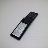 �¿��ݾ� ���� 505SH ���󤿤����9 �ͥ��ӡ� ���� �����