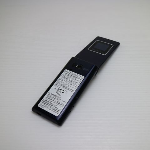 �¿��ݾ� ���� 505SH ���󤿤����9 �ͥ��ӡ� ���� �����