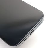 �¿��ݾ� ����Ʊ�� SIM�ե꡼ iPhone 16 Pro 128GB �֥�å������˥���