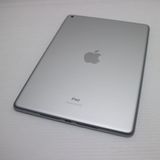 �¿��ݾ� ����Ʊ�� iPad ��9���� Wi-Fi 64GB ����С�