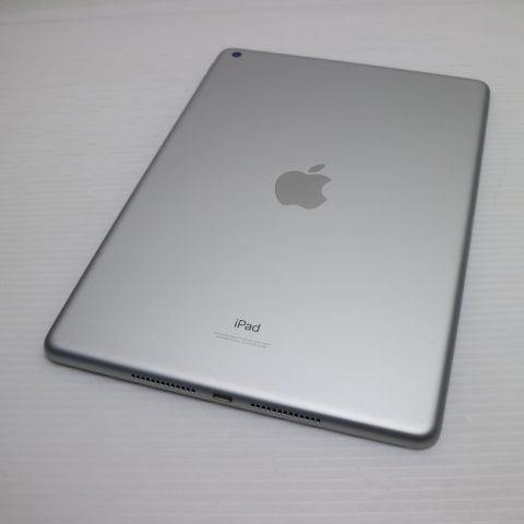 �¿��ݾ� ����Ʊ�� iPad ��9���� Wi-Fi 64GB ����С�