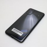 ¿ݾ  Y!mobile Libero 5G II A103ZT  ֥å
