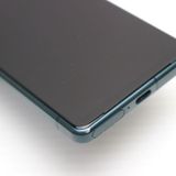 ¿ݾ Ķ SOG09 Xperia 5 IV ꡼