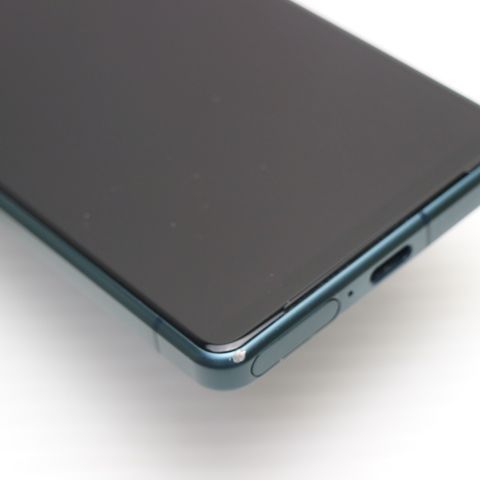 ¿ݾ Ķ SOG09 Xperia 5 IV ꡼