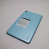 �¿��ݾ� Ķ���� KYT32 Qua tab QZ8 ���祳�ߥ�� ���� �����