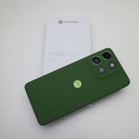 �¿��ݾ� ����̤���� SIM�ե꡼ moto g66y 5G �ǥ��륰�꡼��