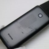 �¿��ݾ� ������� GRATINA KYF42 �֥�å� �����