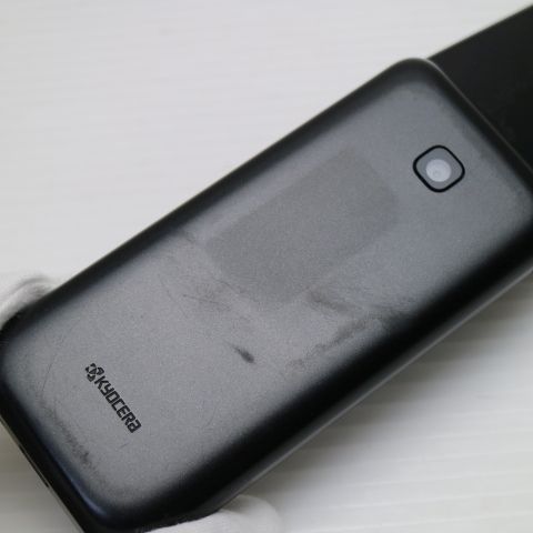 �¿��ݾ� ������� GRATINA KYF42 �֥�å� �����