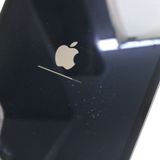 ������� SIM�ե꡼ iPad ��8���� 128GB ���ڡ������쥤 ¨��ȯ�� ������ȯ��