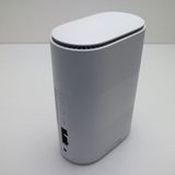 ¿ݾ Ʊ ZTR01 Speed Wi-Fi HOME 5G L11 ۥ磻 