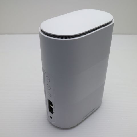 ¿ݾ Ʊ ZTR01 Speed Wi-Fi HOME 5G L11 ۥ磻 