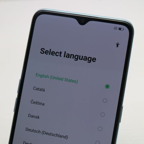 �¿��ݾ� Ķ���� SIM�ե꡼ OPPO Reno3 A �ۥ磻�� �����