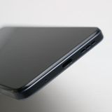 �¿��ݾ� Ķ���� SIM�ե꡼ moto g24 �ޥåȥ��㥳����