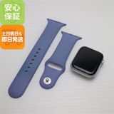 ¿ݾ  Apple Watch SE GPS 44mm С ¨ȯ ȯ