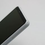 �¿��ݾ� Ķ���� SIM�ե꡼ Xperia 10 III Lite �ۥ磻�� �����