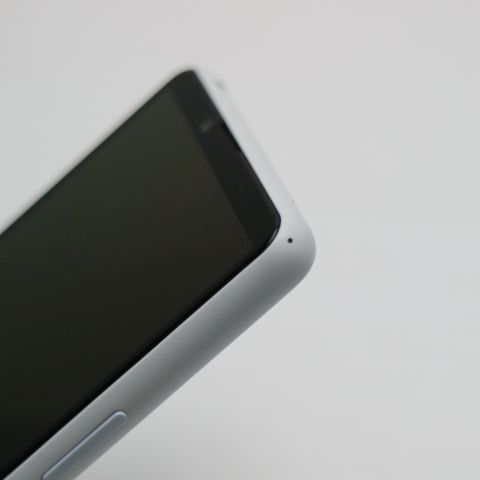 �¿��ݾ� Ķ���� SIM�ե꡼ Xperia 10 III Lite �ۥ磻�� �����